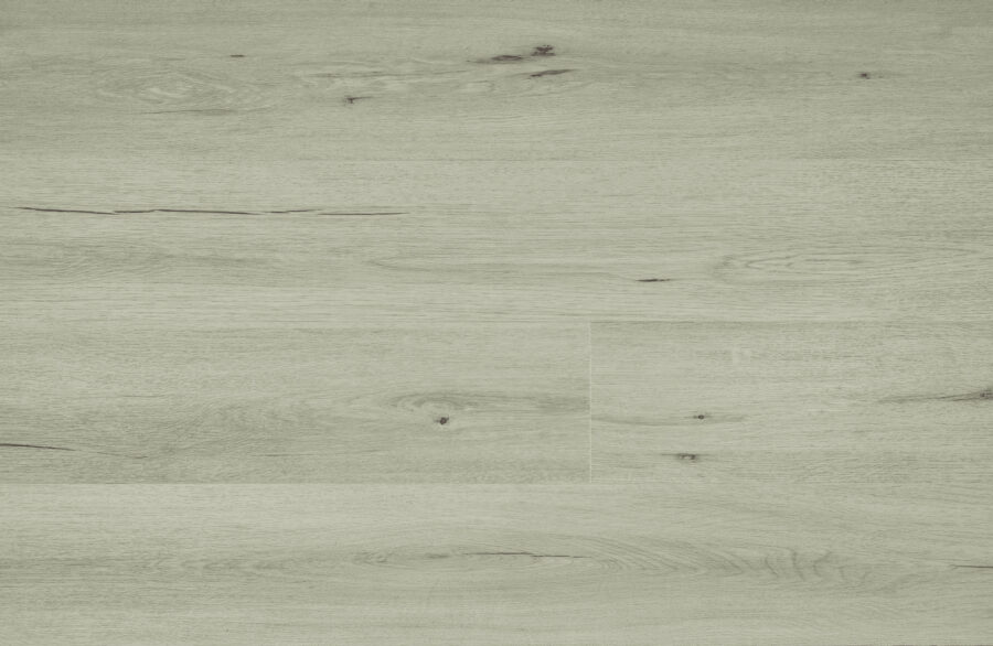 Oslo White
