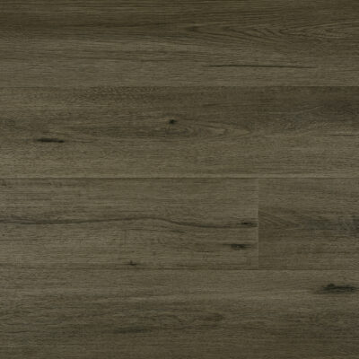 Provincial Grey