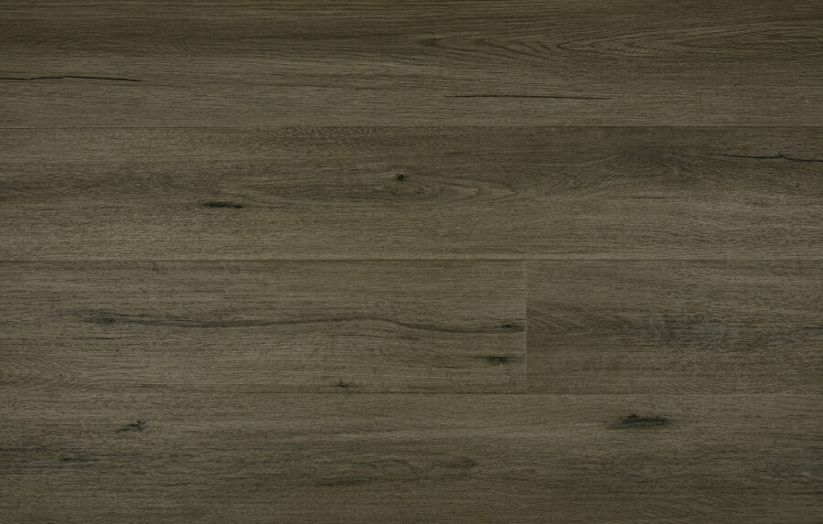Provincial Grey
