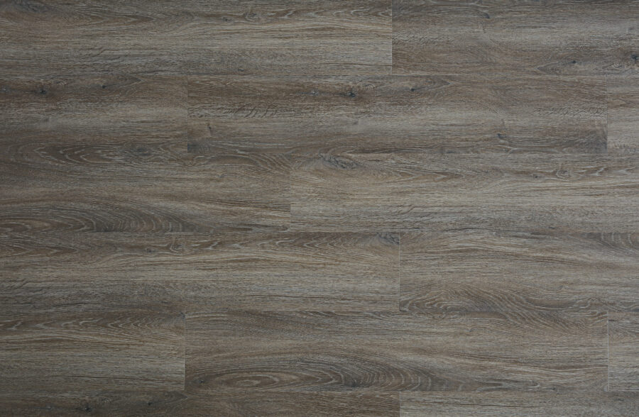 Greystone 830205