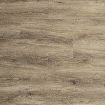 Sierra Frost 830202