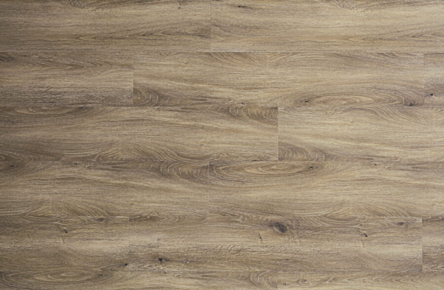 Sierra Frost 830202
