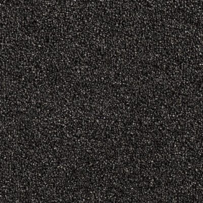 Granite