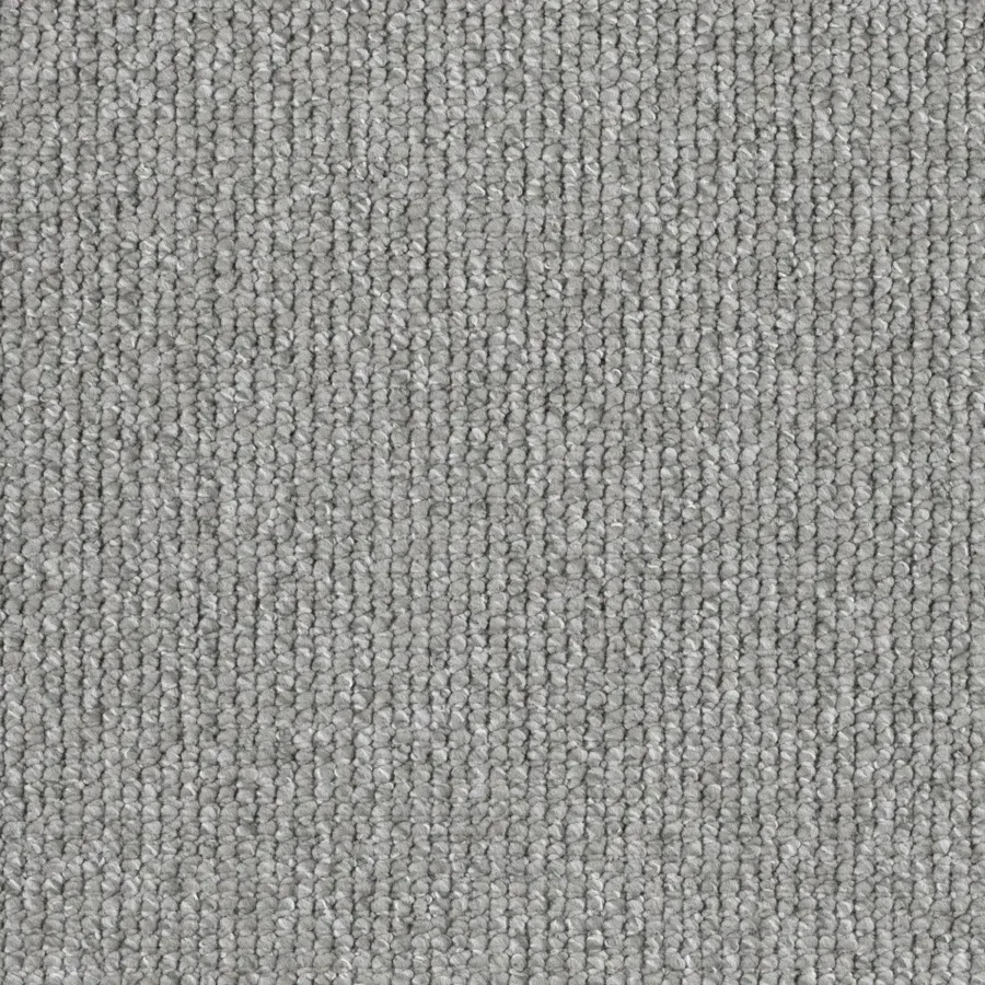Ida 2637