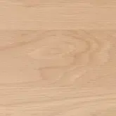 Raw