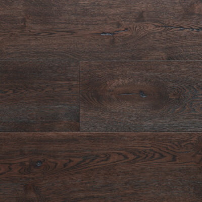 Slate Grey