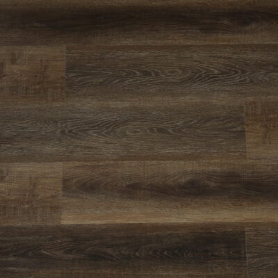 Chestnut