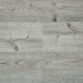 Harbour Grey