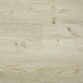 Sandstone