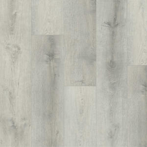 Pale Slate 942