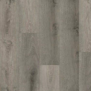 Antricite Oak 944