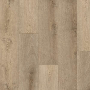 Washed Oak 949