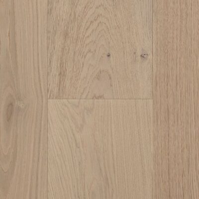 Honeysuckle 510