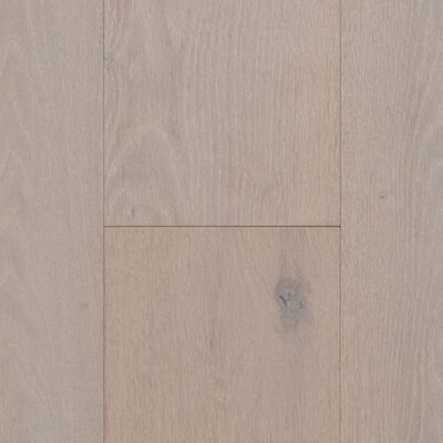 Arctic Oak