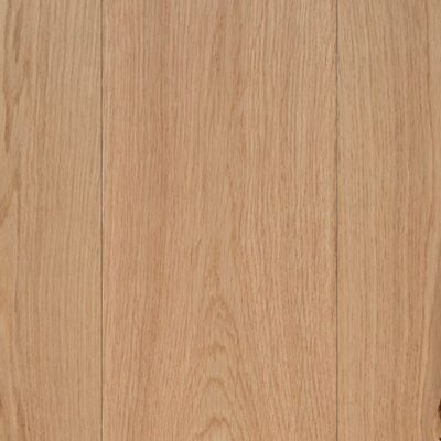 Danish Oak