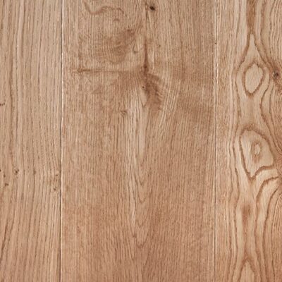 European Oak