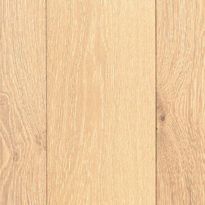 Limed Oak