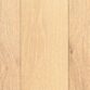 Limed Oak