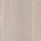 Scandi Oak