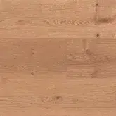 Barrel