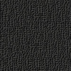 Cinders 7850