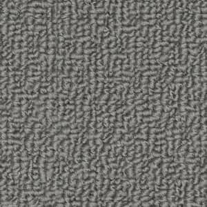 Mortar 7107