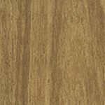 Spotted Gum 555
