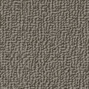 Siltstone 7250