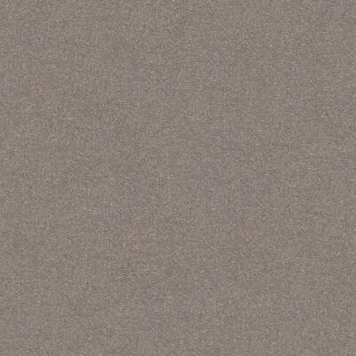 Brown Tweed 180