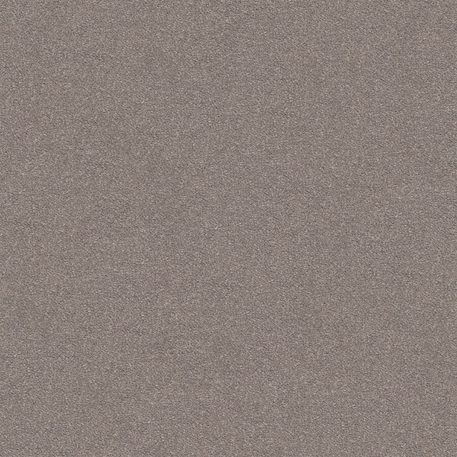 Brown Tweed 180