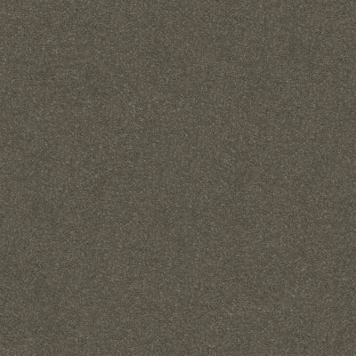 Cargo Stipple 182