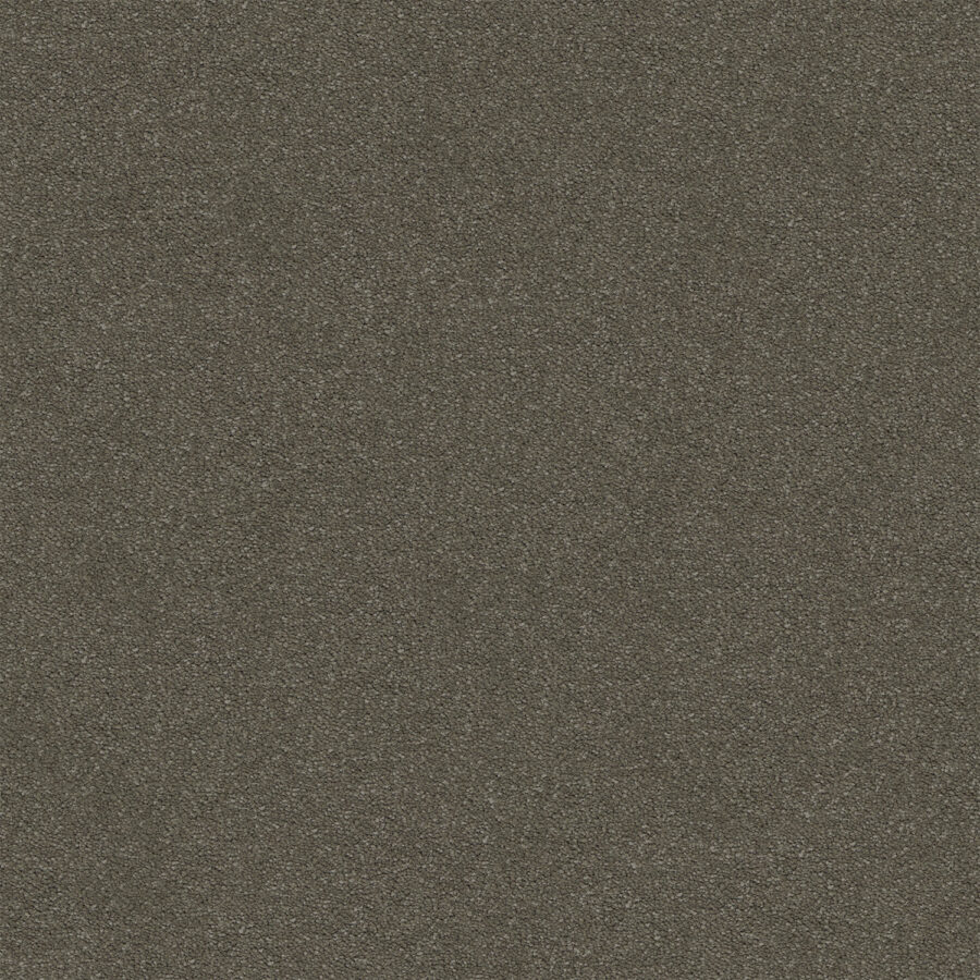 Cargo Stipple 182