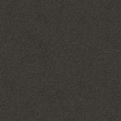 Shale Stipple 195