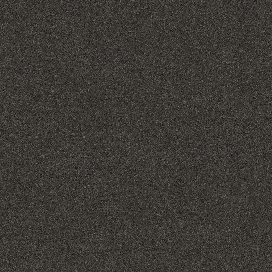 Shale Stipple 195