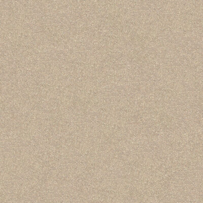 Sandrock 510