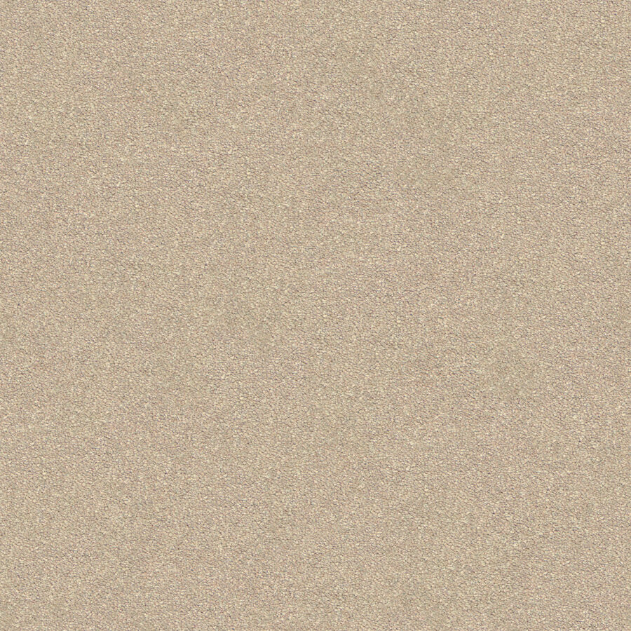 Sandrock 510