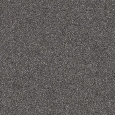 Cobblestone 750