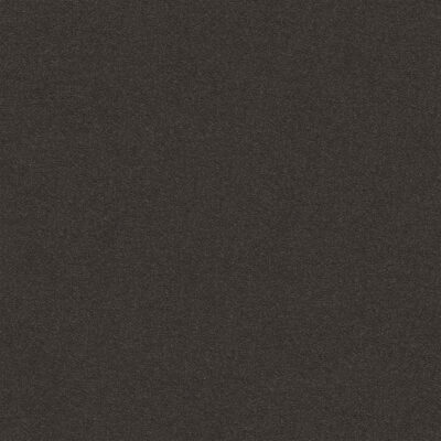 Dark Shadow 780