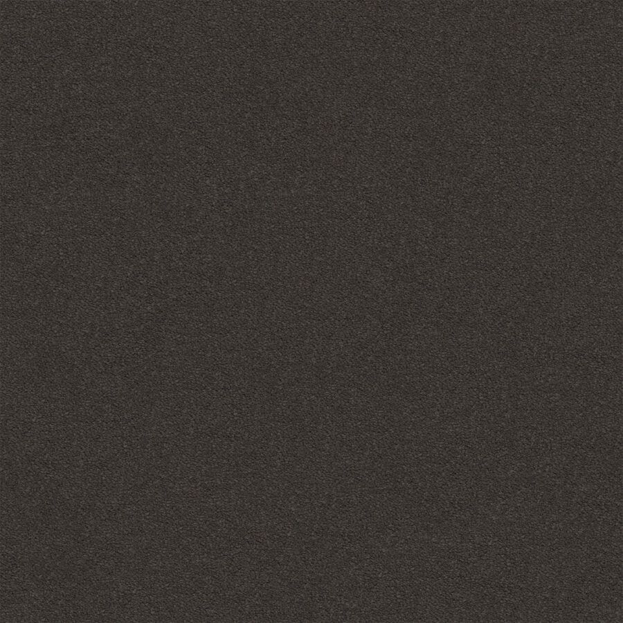 Dark Shadow 780