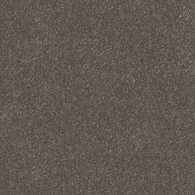 Amulet Stipple 182