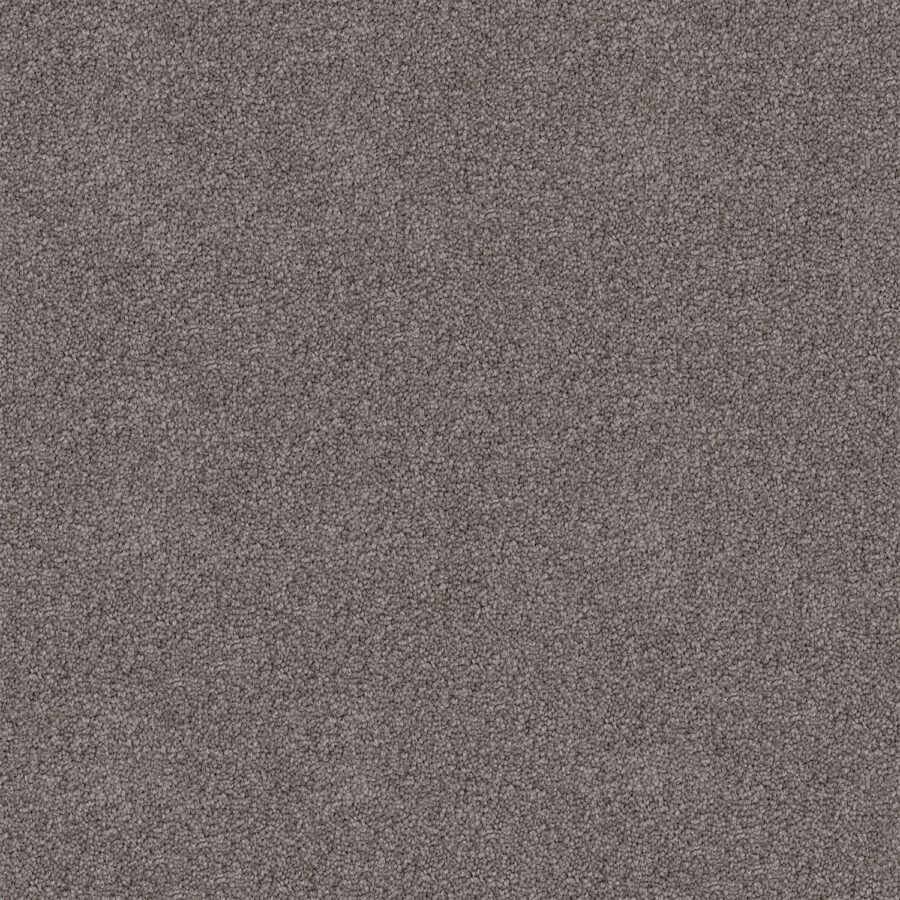 Moonrock Stipple 182
