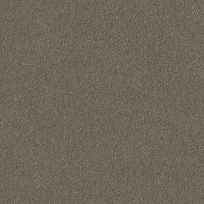 Ironstone 185