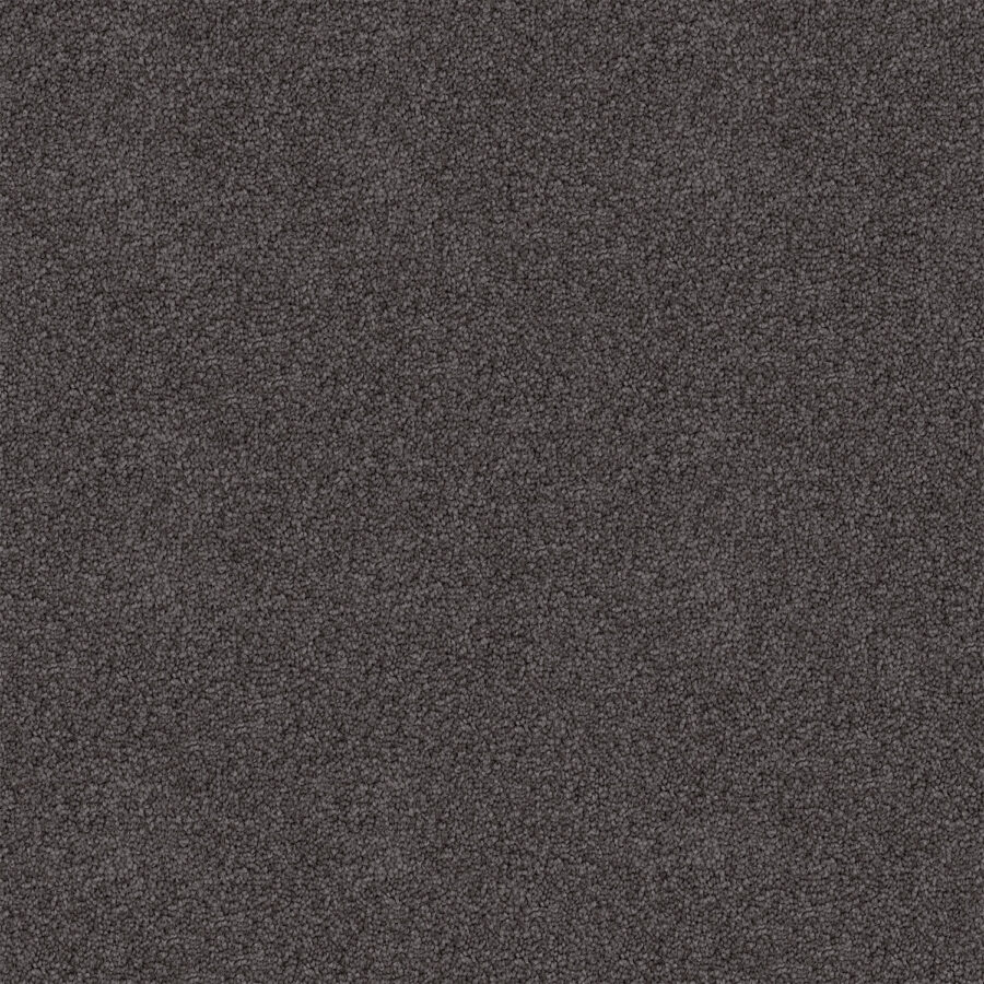 Oakheart Stipple 195