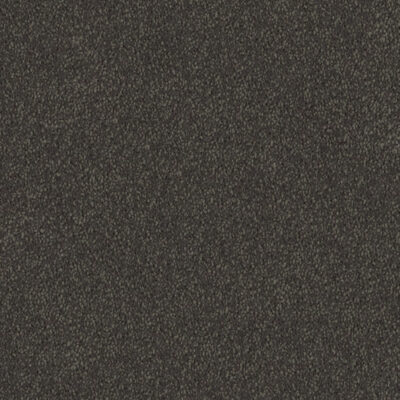 Tribal Stipple 195