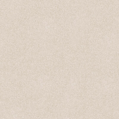 Aged Paper 503