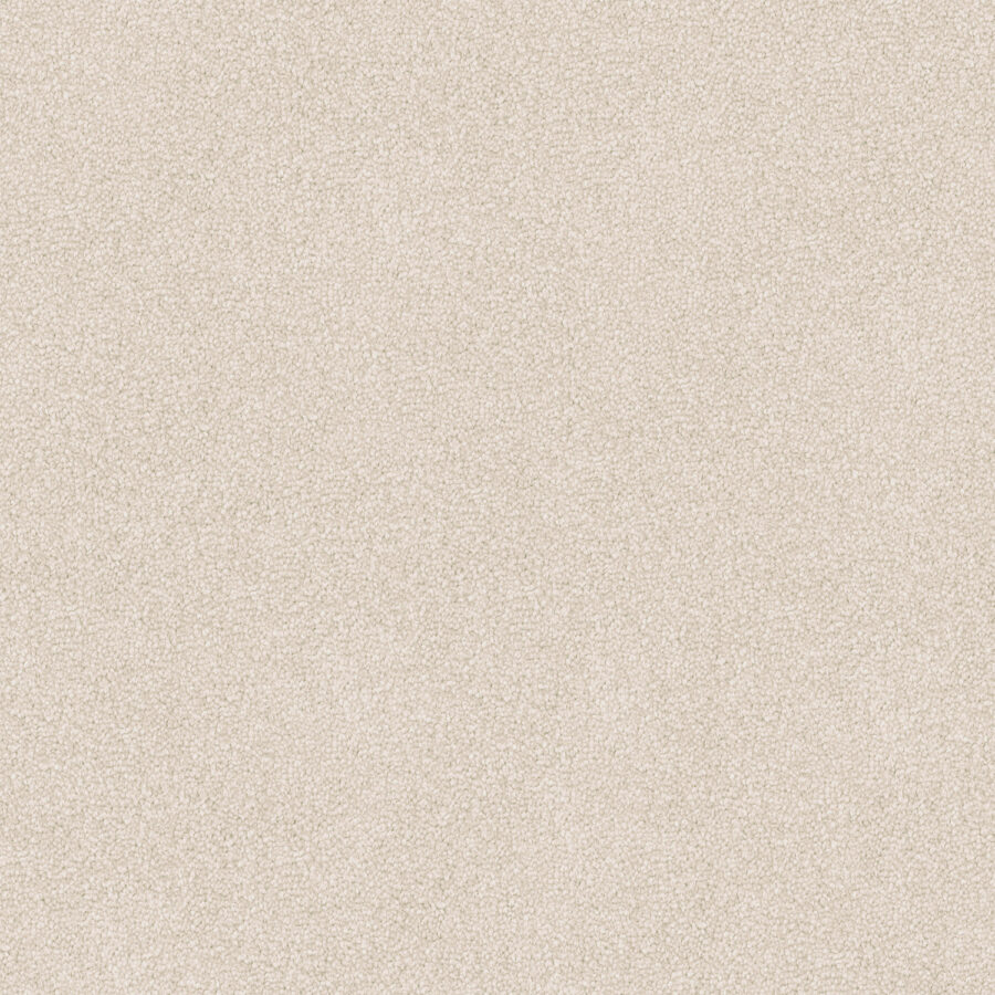 Aged Paper 503