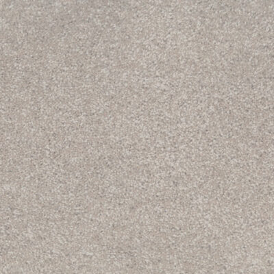 Pearl Blush 505