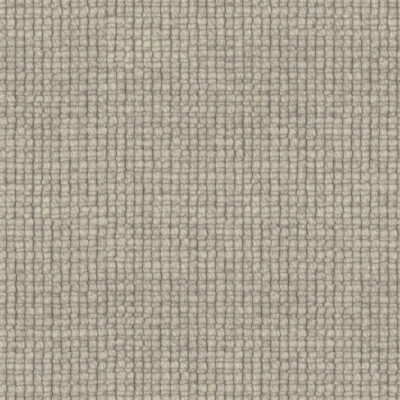 Ocean Sand 510