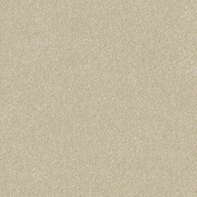 Chalkstone 510