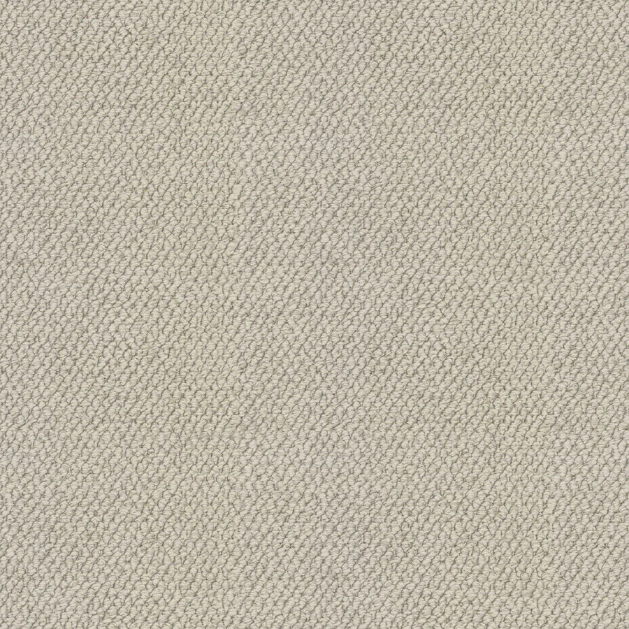 Ivory 510